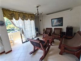 4 Habitación Apartamento en venta en Parque de los Pies Descalzos, Medellín, Medellín