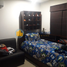 4 Bedroom Apartment for sale in Culiacan, Sinaloa, Culiacan
