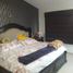 4 Bedroom Apartment for sale in Culiacan, Sinaloa, Culiacan