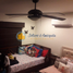 4 Bedroom Apartment for sale in Culiacan, Sinaloa, Culiacan
