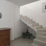 3 Schlafzimmer Villa zu verkaufen in El Marques, Queretaro, El Marques