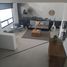 3 Schlafzimmer Villa zu verkaufen in El Marques, Queretaro, El Marques