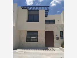 3 Schlafzimmer Villa zu verkaufen in El Marques, Queretaro, El Marques