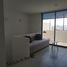 3 Schlafzimmer Villa zu verkaufen in El Marques, Queretaro, El Marques