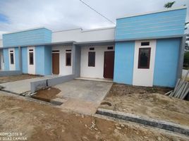 2 Bedroom House for sale in Tanjung Bintang, Lampung Selatan, Tanjung Bintang