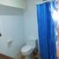 St. Luke's Medical Center Quezon City, Quezon CityPropertyTypeNameBedroom, Quezon City