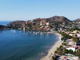  Grundstück zu verkaufen in Jose Azueta, Guerrero, Jose Azueta, Guerrero
