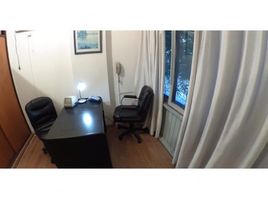 42 SqM Office for sale in Federal Capital, Buenos Aires, Federal Capital