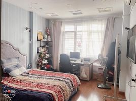 3 Habitación Casa en venta en Lang Ha, Dong Da, Lang Ha