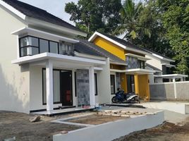 2 Bedroom House for sale in Sedayu, Bantul, Sedayu