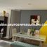 3 Bedroom Apartment for rent in Itagui, Antioquia, Itagui