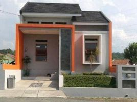 2 Bedroom House for sale in Taman, Madiun, Taman