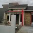 2 Bedroom House for sale in Taman, Madiun, Taman