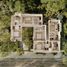 2 Schlafzimmer Haus zu verkaufen in Cozumel, Quintana Roo, Cozumel