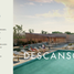  Land for sale in Jesus Maria, Aguascalientes, Jesus Maria