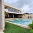  Terreno (Parcela) en venta en Conkal, Yucatán, Conkal