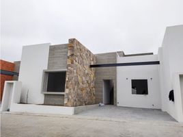 Maison 2 chambre à vendre à Tijuana, Baja California, Tijuana, Baja California