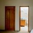 Maison 2 chambre à vendre à Tijuana, Baja California, Tijuana, Baja California