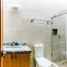 Maison 2 chambre à vendre à Tijuana, Baja California, Tijuana, Baja California
