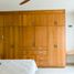 Maison 2 chambre à vendre à Tijuana, Baja California, Tijuana, Baja California