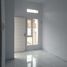 2 Bedroom House for sale in Bandung Institute of Technology, Sukajadi, Sumurbandung