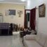  Villa en venta en Tambaksari, East Jawa, Tambaksari