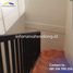 14 Bedroom House for sale in Lowok Waru, East Jawa, Lowok Waru, Malang Regency, East Jawa