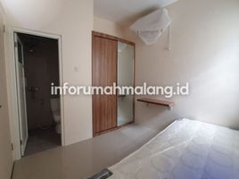 14 Bedroom House for sale in Lowok Waru, East Jawa, Lowok Waru, Malang Regency, East Jawa