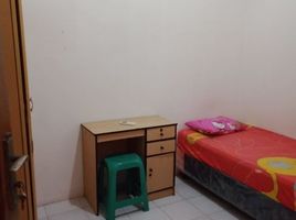 14 Kamar Rumah for sale in Kelapa Gading, Jakarta Utara, Kelapa Gading