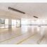 2,800 m² Office for rent in Atizapan De Zaragoza, Mexico, Atizapan De Zaragoza