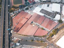 2,800 m² Office for rent in Atizapan De Zaragoza, Mexico, Atizapan De Zaragoza