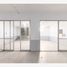 2,800 m² Office for rent in Atizapan De Zaragoza, Mexico, Atizapan De Zaragoza