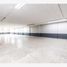 2,800 m² Office for rent in Atizapan De Zaragoza, Mexico, Atizapan De Zaragoza