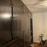 Villa 4 chambre à vendre à Torreon, Coahuila, Torreon
