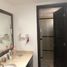 Villa 4 chambre à vendre à Torreon, Coahuila, Torreon