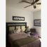 Villa 4 chambre à vendre à Torreon, Coahuila, Torreon