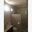 Villa 4 chambre à vendre à Torreon, Coahuila, Torreon