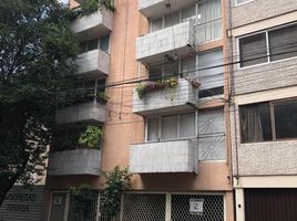 Condominium 2 chambre à vendre à Azcapotzalco, Mexico City, Azcapotzalco