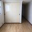 Condominium 2 chambre à vendre à Azcapotzalco, Mexico City, Azcapotzalco