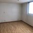 Condominium 2 chambre à vendre à Azcapotzalco, Mexico City, Azcapotzalco