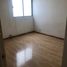 Condominium 2 chambre à vendre à Azcapotzalco, Mexico City, Azcapotzalco