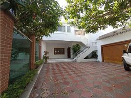 5 Bedroom House for sale in Plaza de la Intendencia Fluvial, Barranquilla, Barranquilla