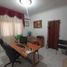 5 Habitación Villa en venta en Placo de la Intendenta Fluvialo, Barranquilla, Barranquilla