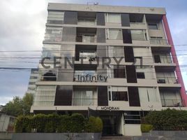 3 Bedroom Apartment for sale in Quito, Pichincha, Quito, Quito