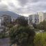 3 Bedroom Apartment for sale in Quito, Pichincha, Quito, Quito