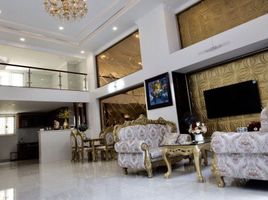 4 Phòng ngủ Nhà phố for sale in Phường 1, Quận 10, Phường 1