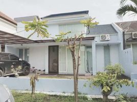 3 Bedroom House for sale in Taman, Sidoarjo, Taman