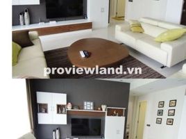 3 Habitación Departamento en alquiler en An Phu, Ho Chi Minh City, An Phu, District 2, Ho Chi Minh City, Vietnam