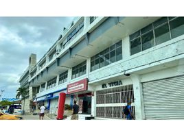 39.04 SqM Office for sale in Manabi, Manta, Manta, Manabi