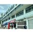 420 Sqft Office for sale in Manabi, Manta, Manta, Manabi